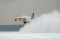 Antonov An-124-100 Ruslan
